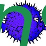 when a